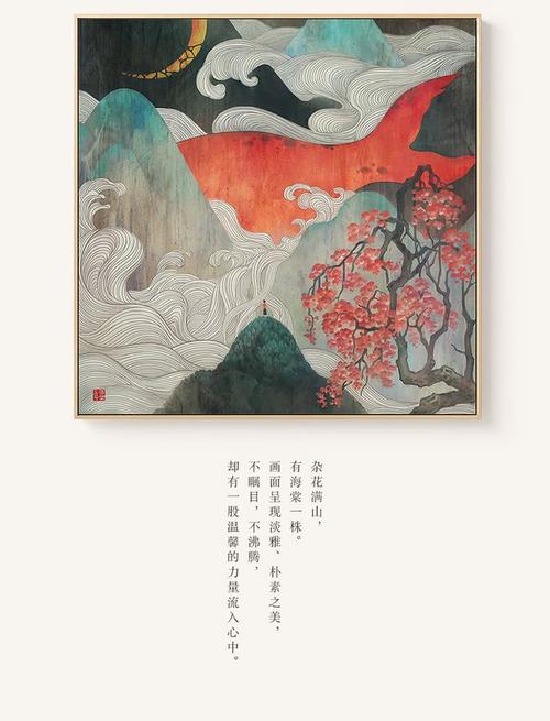 高仿俄亥俄多米尼加大学文凭毕业证